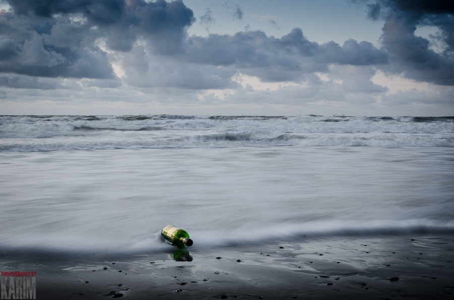Fotografie